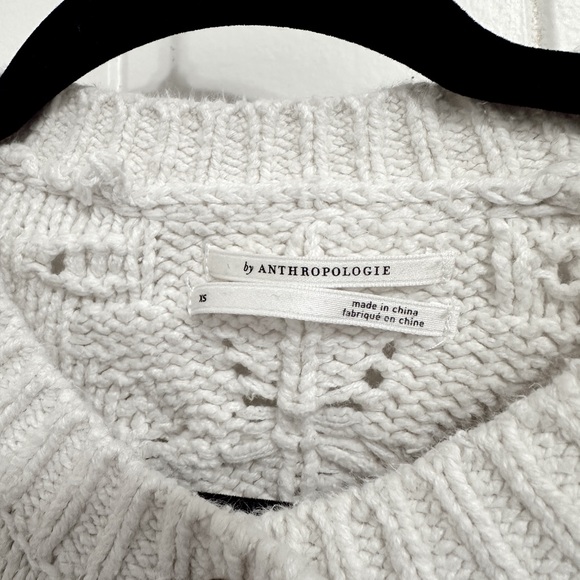 Anthropologie Cardigan - Picture 3 of 3